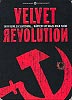 Velvet Revolution (uncut) Steelbox